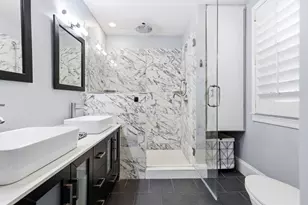 645 E 6th St, Boston, MA 02127 - Photo 13