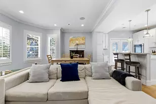 645 E 6th St, Boston, MA 02127 - Photo 5