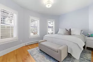 645 E 6th St, Boston, MA 02127 - Photo 15