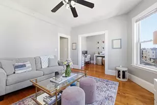 645 E 6th St, Boston, MA 02127 - Photo 23
