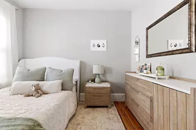 645 E 6th St, Boston, MA 02127 - Photo 31