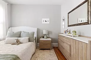 645 E 6th St, Boston, MA 02127 - Photo 31