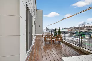 260 Beacon, Somerville, MA 02143 - Photo 27
