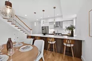 260 Beacon, Somerville, MA 02143 - Photo 3