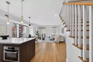 260 Beacon, Somerville, MA 02143 - Photo 9