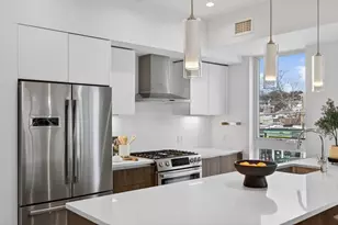 260 Beacon, Somerville, MA 02143 - Photo 5