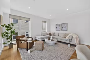 260 Beacon, Somerville, MA 02143 - Photo 11