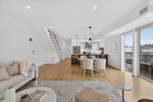 260 Beacon, Somerville, MA 02143 - Photo 13