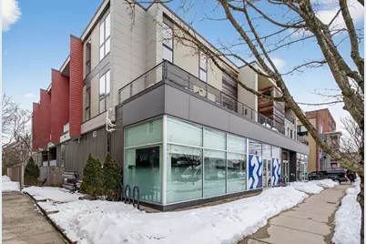 260 Beacon #201, Somerville, MA 02143 - Photo 13