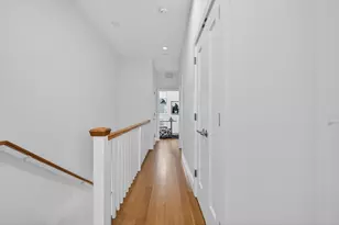 260 Beacon, Somerville, MA 02143 - Photo 21