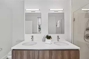 260 Beacon, Somerville, MA 02143 - Photo 19