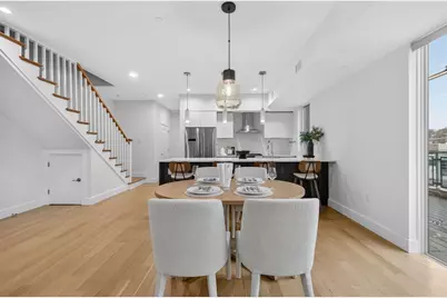 260 Beacon #201, Somerville, MA 02143 - Photo 5