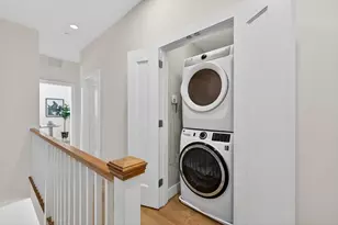 260 Beacon, Somerville, MA 02143 - Photo 15