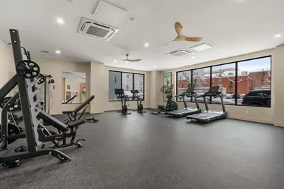 40 Soldiers Field Place #309, Boston, MA 02135 - Photo 19