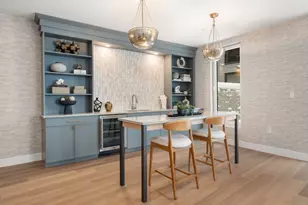 40 Soldiers Field Pl, Boston, MA 02135 - Photo 15