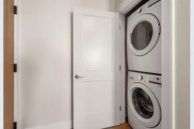 40 Soldiers Field Place #309, Boston, MA 02135 - Photo 11