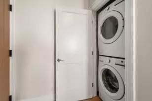 40 Soldiers Field Pl, Boston, MA 02135 - Photo 11