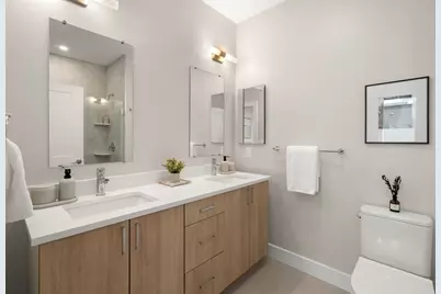 40 Soldiers Field Place #309, Boston, MA 02135 - Photo 13