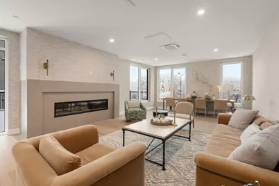 40 Soldiers Field Place #309, Boston, MA 02135 - Photo 17