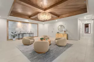 40 Soldiers Field Pl, Boston, MA 02135 - Photo 3