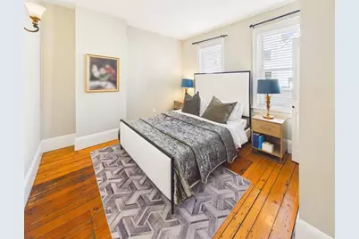 511 East Eighth #1A, Boston, MA 02127 - Photo 15