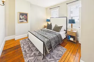 511 East 8th, Boston, MA 02127 - Photo 15