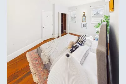 511 East Eighth #1A, Boston, MA 02127 - Photo 15