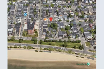 511 East Eighth #1A, Boston, MA 02127 - Photo 3