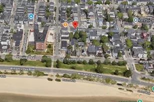 511 East 8th, Boston, MA 02127 - Photo 3