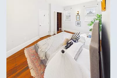 511 East Eighth #1A, Boston, MA 02127 - Photo 13