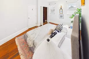 511 East 8th, Boston, MA 02127 - Photo 13