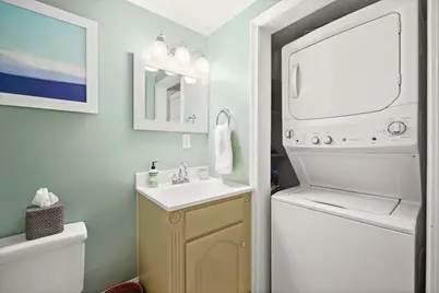 511 East Eighth #1A, Boston, MA 02127 - Photo 23