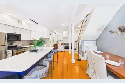 511 East Eighth #1A, Boston, MA 02127 - Photo 29