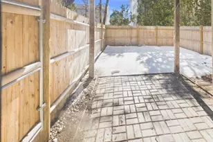 511 East 8th, Boston, MA 02127 - Photo 31