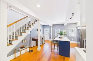 511 East 8th, Boston, MA 02127 - Photo 7