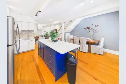 511 East Eighth #1A, Boston, MA 02127 - Photo 19