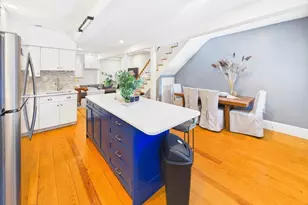 511 East 8th, Boston, MA 02127 - Photo 19