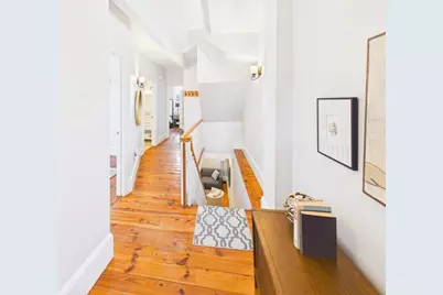 511 East Eighth #1A, Boston, MA 02127 - Photo 11