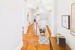511 East 8th, Boston, MA 02127 - Photo 11
