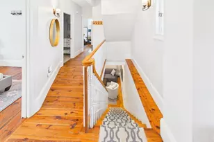 511 East 8th, Boston, MA 02127 - Photo 19