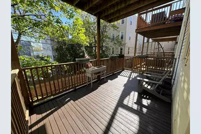 511 East Eighth #1A, Boston, MA 02127 - Photo 25