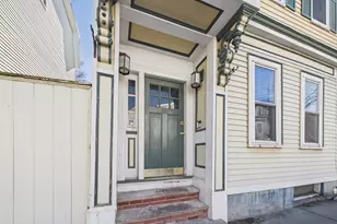 511 East 8th, Boston, MA 02127 - Photo 1