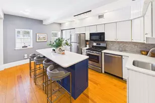 511 East 8th, Boston, MA 02127 - Photo 5
