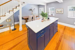 511 East 8th, Boston, MA 02127 - Photo 9