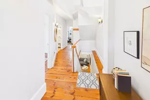 511 East 8th, Boston, MA 02127 - Photo 9