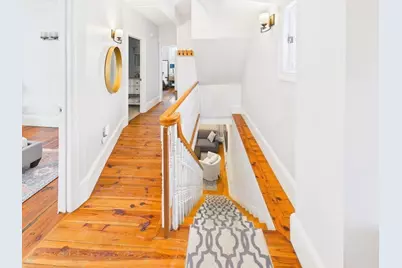 511 East Eighth #1A, Boston, MA 02127 - Photo 17