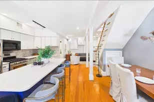 511 East 8th, Boston, MA 02127 - Photo 27