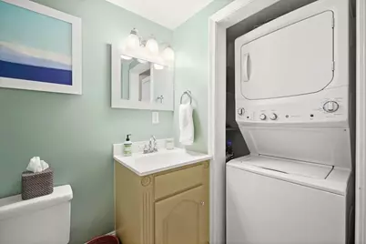 511 East Eighth #1A, Boston, MA 02127 - Photo 21