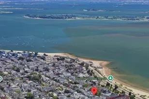 511 East 8th, Boston, MA 02127 - Photo 25