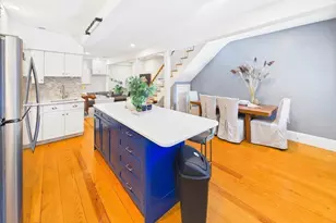 511 East 8th, Boston, MA 02127 - Photo 21